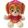 SKYE PAW PATROL -  BEANIE BABIES (LIC) - REG