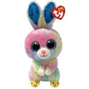 TWITCHES RABBIT - BOO - REG - EASTER 2026