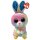 TWITCHES RABBIT - BOO - REG - EASTER 2026