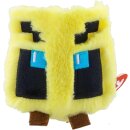 BEE - MINECRAFT - BOUNCER