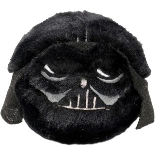 DARTH VADER - STAR WARS - BOUNCER