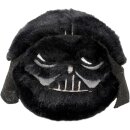 DARTH VADER - STAR WARS - BOUNCER