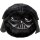 DARTH VADER - STAR WARS - BOUNCER