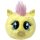 FLUTTERSHY - MLP - BOUNCER