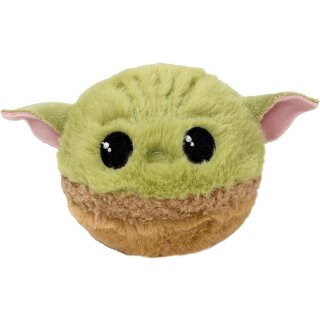 GROGU - STAR WARS - BOUNCER
