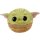 GROGU - STAR WARS - BOUNCER