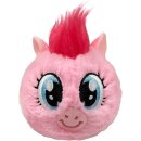 PINKIE PIE - MLP - BOUNCER