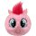 PINKIE PIE - MLP - BOUNCER