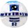 R2-D2 - STAR WARS - BOUNCER