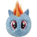 RAINBOWDASH - MLP - BOUNCER