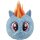 RAINBOWDASH - MLP - BOUNCER