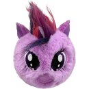 TWILIGHT SPARKLE - MLP - BOUNCER