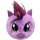 TWILIGHT SPARKLE - MLP - BOUNCER