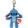 Stitch - Disney - Key Clip