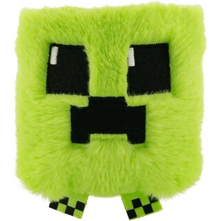 CREEPER MINECRAFT - BOUNCER