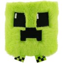 CREEPER MINECRAFT - BOUNCER