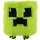 CREEPER MINECRAFT - BOUNCER
