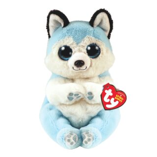 Thunder Husky - BEANIE BELLIES - REG