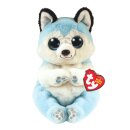 Thunder Husky - BEANIE BELLIES - REG