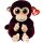 Matteo Affe - BEANIE BELLIES - REG