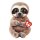 Silas Faultier - BEANIE BELLIES - REG