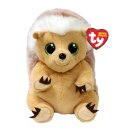 Bumper Igel - BEANIE BELLIES - REG