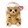 Bumper Igel - BEANIE BELLIES - REG