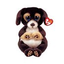 Ranger Hund - BEANIE BELLIES - REG