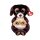 Ranger Hund - BEANIE BELLIES - REG