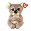 Melly Koala - BEANIE BELLIES - REG