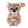Melly Koala - BEANIE BELLIES - REG