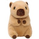 LARA CAPYBARA - BEANIE BELLIES - REG