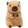 LARA CAPYBARA - BEANIE BELLIES - REG