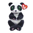 Ying Panda - BEANIE BELLIES - REG