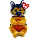 Ace Schäferhund - BEANIE BELLIES - REG