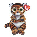 Clawdia Tiger - BEANIE BELLIES - REG