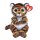 Clawdia Tiger - BEANIE BELLIES - REG