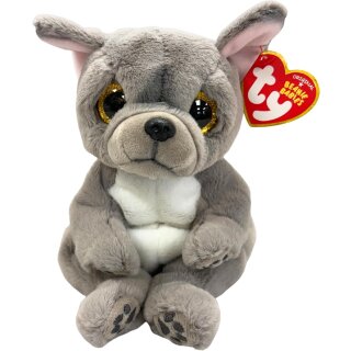 Wilfred Hund - BEANIE BELLIES - REG