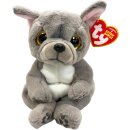 Wilfred Hund - BEANIE BELLIES - REG