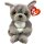 Wilfred Hund - BEANIE BELLIES - REG