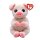 PENELOPE PIG -  BEANIE BELLIES- REG