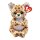 LLOYD LEOPARD - BEANIE BELLIES - REG