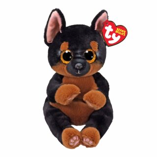 FRITZ DOG - BEANIE BELLIES - REG