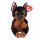 FRITZ DOG - BEANIE BELLIES - REG