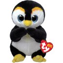 NEVE PENGUIN - BEANIE BELLIES - REG