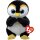 NEVE PENGUIN - BEANIE BELLIES - REG