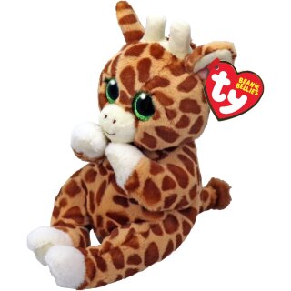 TIPPI GIRAFFE - BEANIE BELLIES - REG