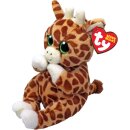 TIPPI GIRAFFE - BEANIE BELLIES - REG