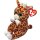 TIPPI GIRAFFE - BEANIE BELLIES - REG