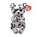 ROWDY DALMATION - BEANIE BELLIES - REG